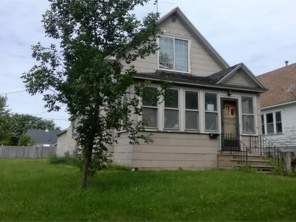 405 Columbus Ave, Albert Lea, MN 56007