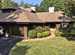 107 Flatrock Pastures Dr, Cramerton, NC 28032