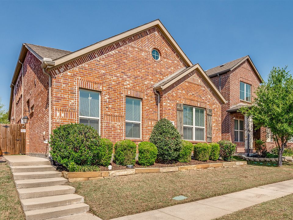 1st image of 7205 Myrtleridge Dr