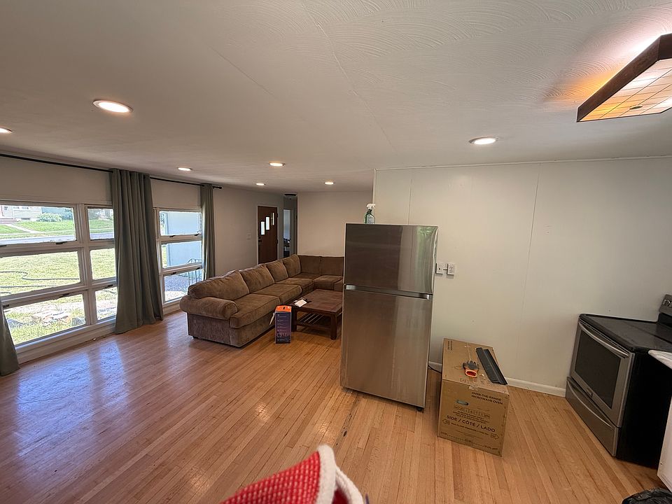 1st image of 234 Thurber St APT 1