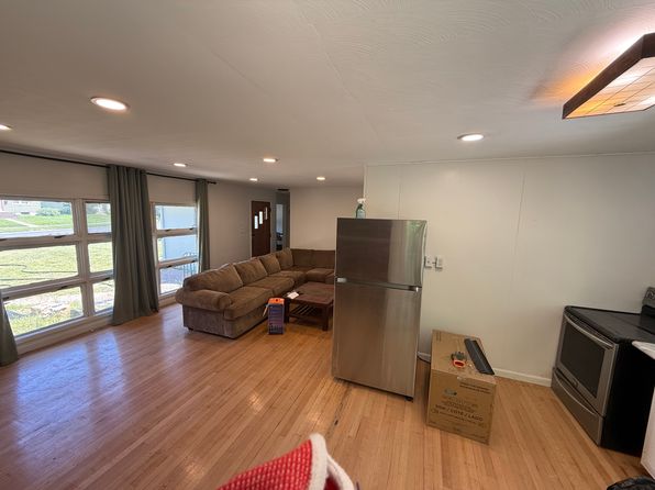 234 Thurber St APT 1