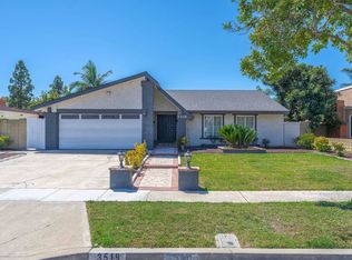 3518 Ramona Dr, Santa Ana, CA 92707