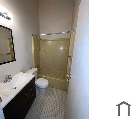 1st image of 2587 Lafeuille Ave #43