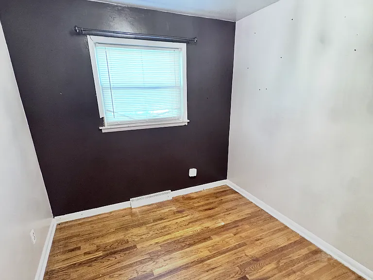 2620 Duane Dr — Photo 10