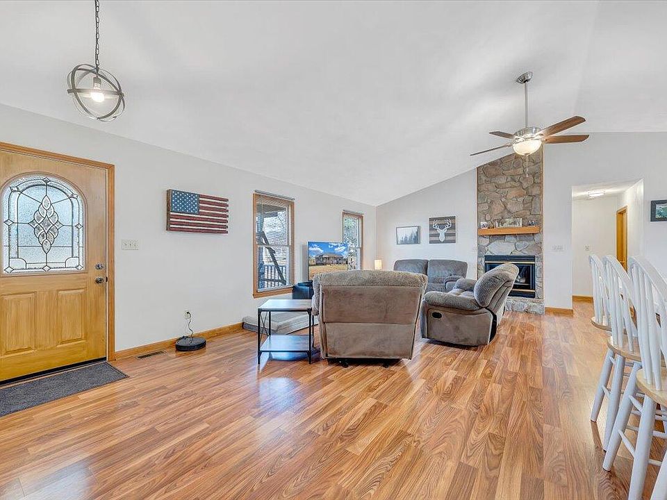 1296 Lovers Ln, Vinton, VA 24179 | Zillow