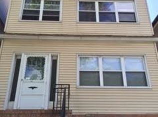 1090 Kennedy Blvd, Bayonne, NJ 07002