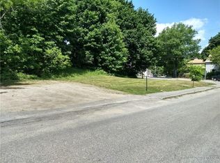 358 Court St, Auburn, ME 04210