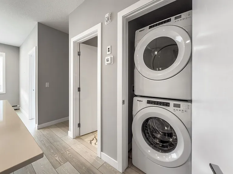 111 Wolf Creek Ave SE #1403 — Photo 8