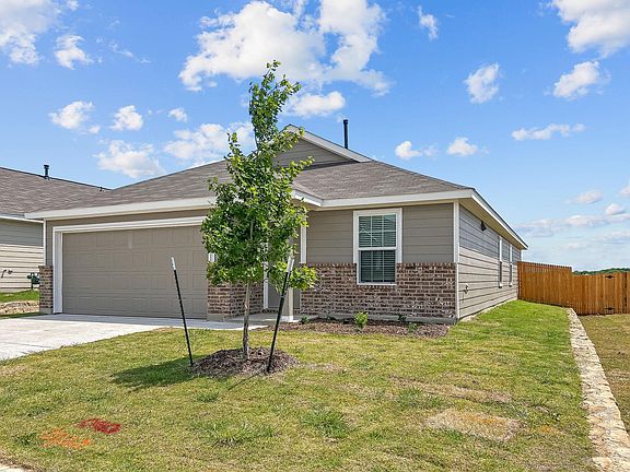 2nd image of 2553 Eden Creek Dr