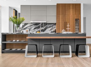 7 Whitelaw Ct, Markham, ON L3T 5E6