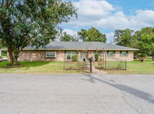 324 Lirette St, Houma, LA 70360
