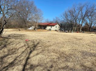 778 Richland Rd, Ardmore, OK 73401