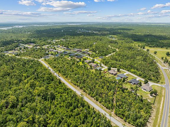 3rd image of 70 Lots Cedar Creek Chase Dr