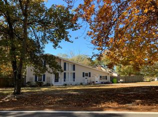 2401 Saxon Shore Rd, Columbia, SC 29209