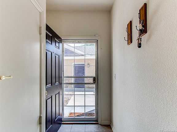 3rd image of 8200 E 8th Ave APT 6104