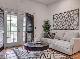 1999 W Canyon View Dr #25, Saint George, UT 84770