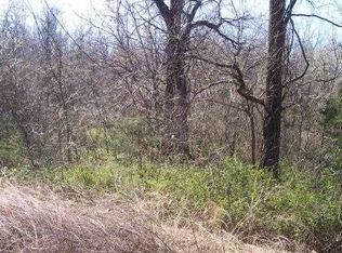 Huckleberry Cir, Cir, AR 72756