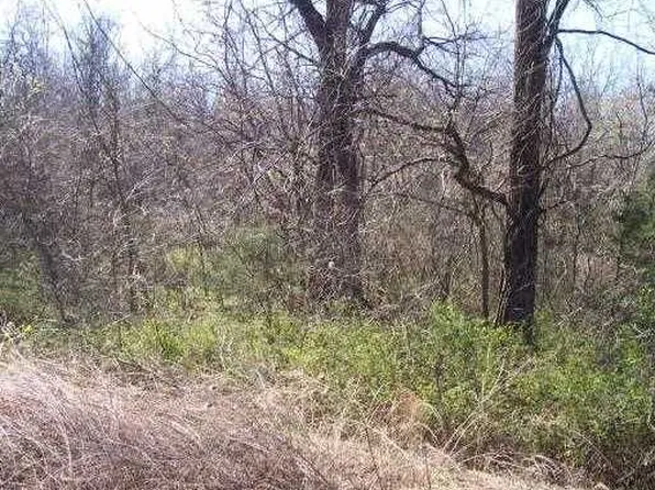 Huckleberry Cir, Cir, AR 72756