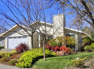 1215 Impala Pl, Davis, CA 95616