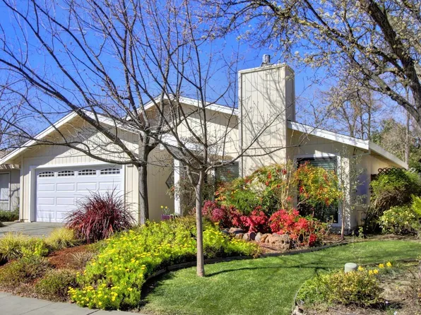 1215 Impala Pl, Davis, CA 95616