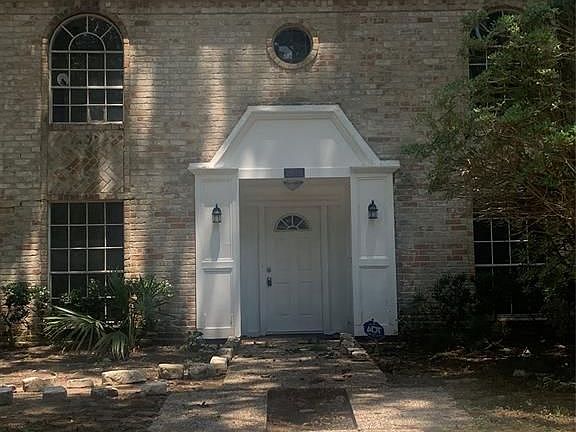 4th image of 1818 Hamlin Valley Dr
