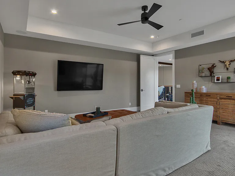 6525 E Cave Creek Rd #14 — Photo 34