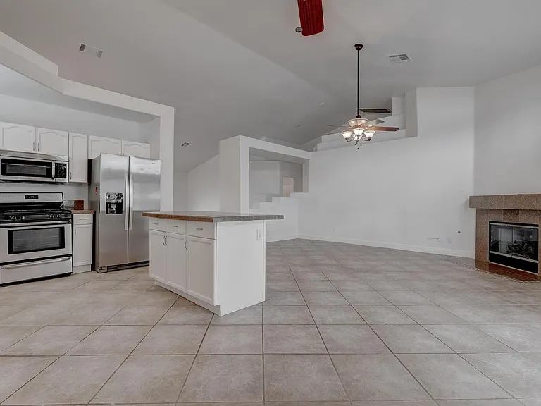 840 Coastal Beach Rd — Photo 15