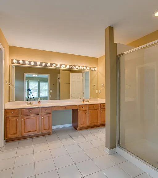 1510 Chestnut Springs Rd — Photo 12