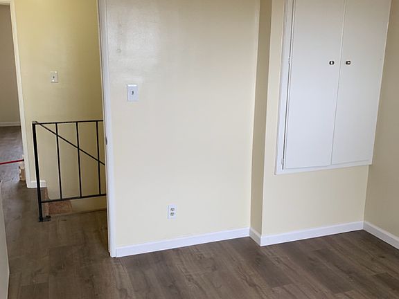 5th image of 10733 Orange Grove Ave #3