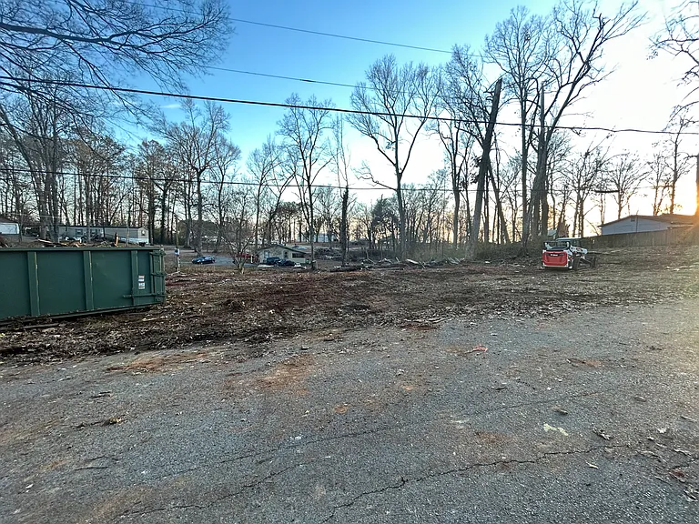 9315 Poplar Point Rd — Photo 1