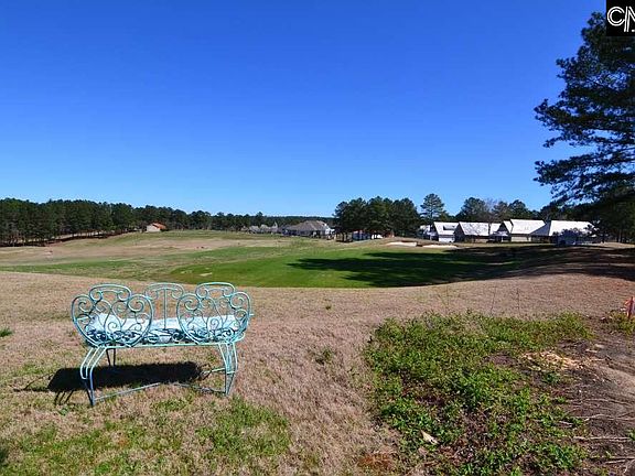 4th image of 13 Golden Spur Ln