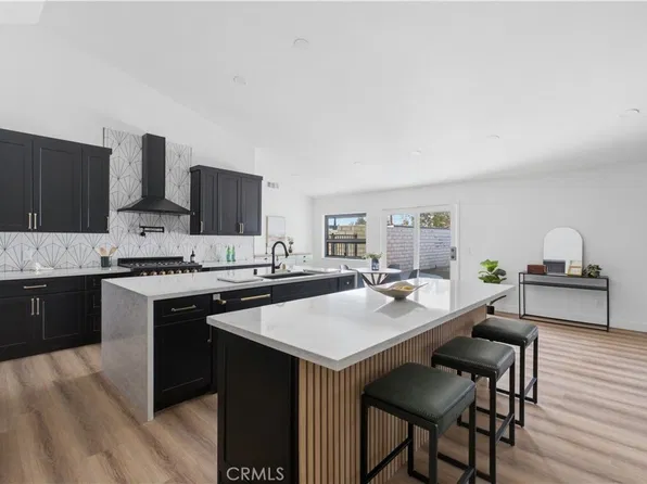 15020 Choco Rd, Apple Valley, CA 92307