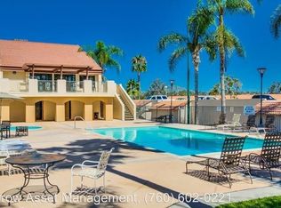 2350 Hosp Way UNIT 150, Carlsbad, CA 92008