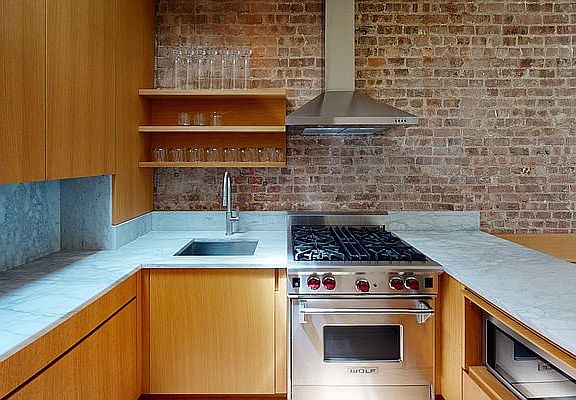 5th image of 281 W 11th St APT 5A