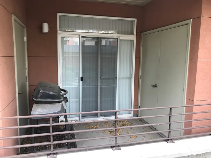 2 bed, 2.0 bath, 1124 sqft, $1,895 — Photo 2
