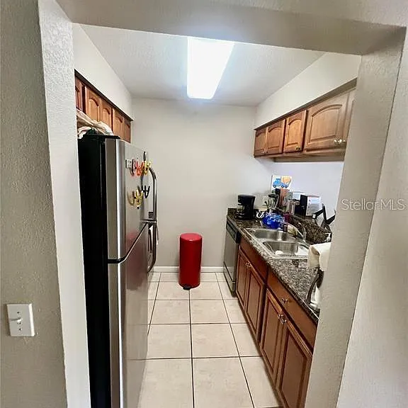 5440 S Macdill Ave #2G — Photo 9