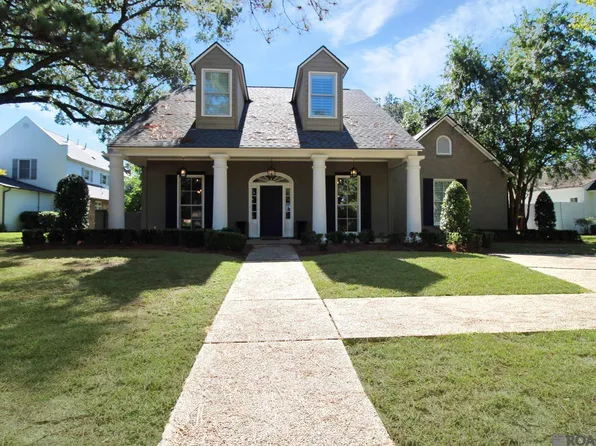 17537 W Lakeway Ave, Baton Rouge, LA 70810