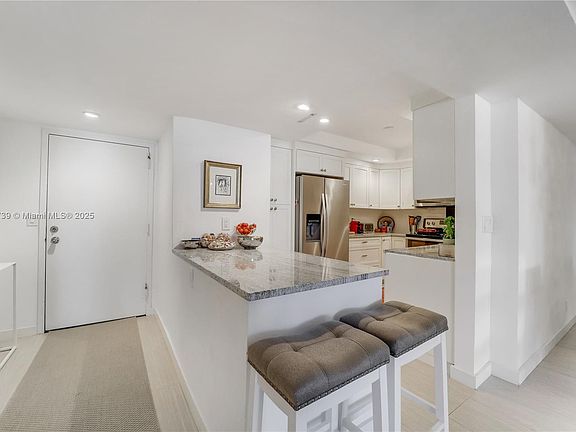 5th image of 812 Briny Ave APT 7B