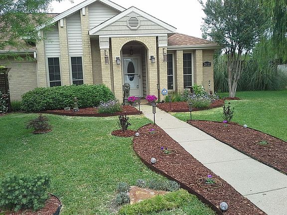 3rd image of 2802 Quail Hollow Dr