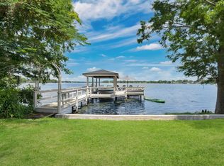 300 Killarney Dr, Winter Park, FL 32789