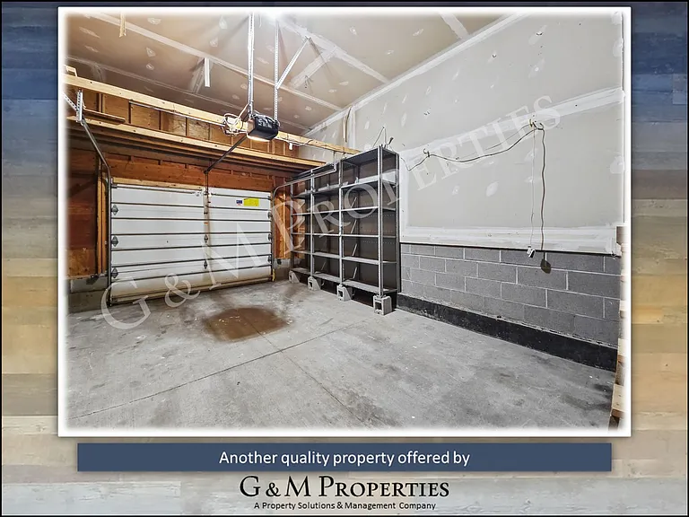 44 Chester Ave — Photo 41