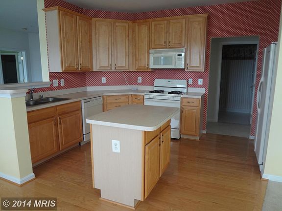 5th image of 1305 Scottsdale Dr Unit 336