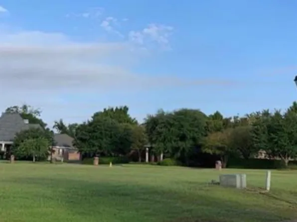 0 Emberly Oaks Ct #102, Alexandria, LA 71301