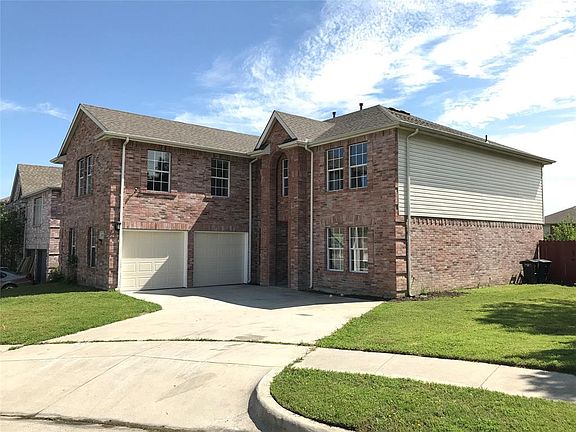 3rd image of 8317 Rocky Ct