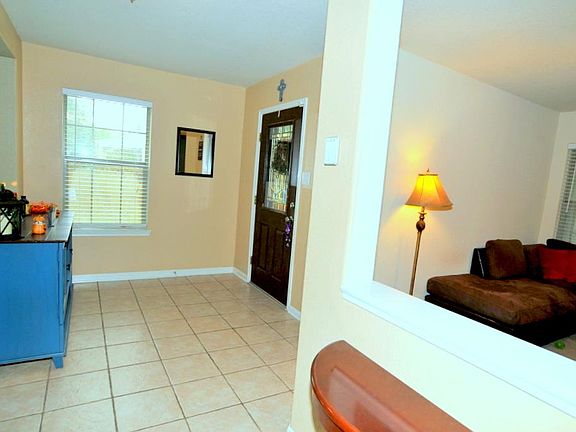 3rd image of 3703 Norwood Glen Ln