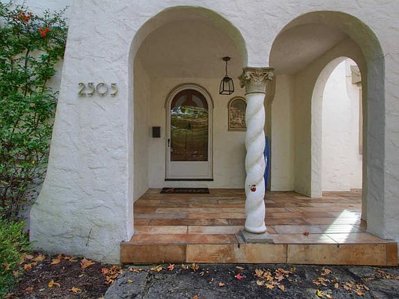 4th image of 2505 Marlington Ave