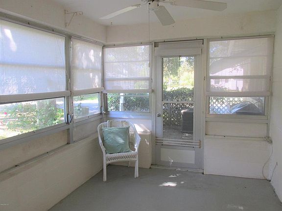5th image of 8888 SW 95th Ln Unit D