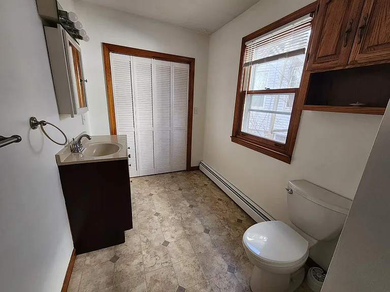 31 Elm St #1 — Photo 22