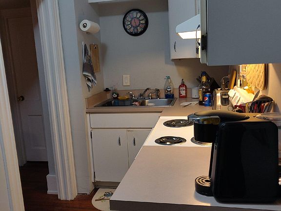 4th image of 505 S Palmetto Ave #4