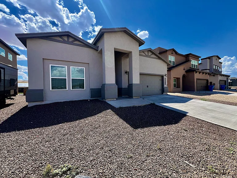 11365 Hidalgo Dr — Photo 17